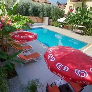 sarihan-apart-otel-oludeniz-mah-mendos-cad-128-sok-no-3.oludenizhotels.org/