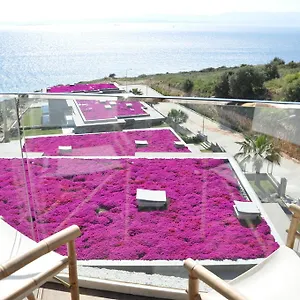 2* Otel Sato Design (adults Only)